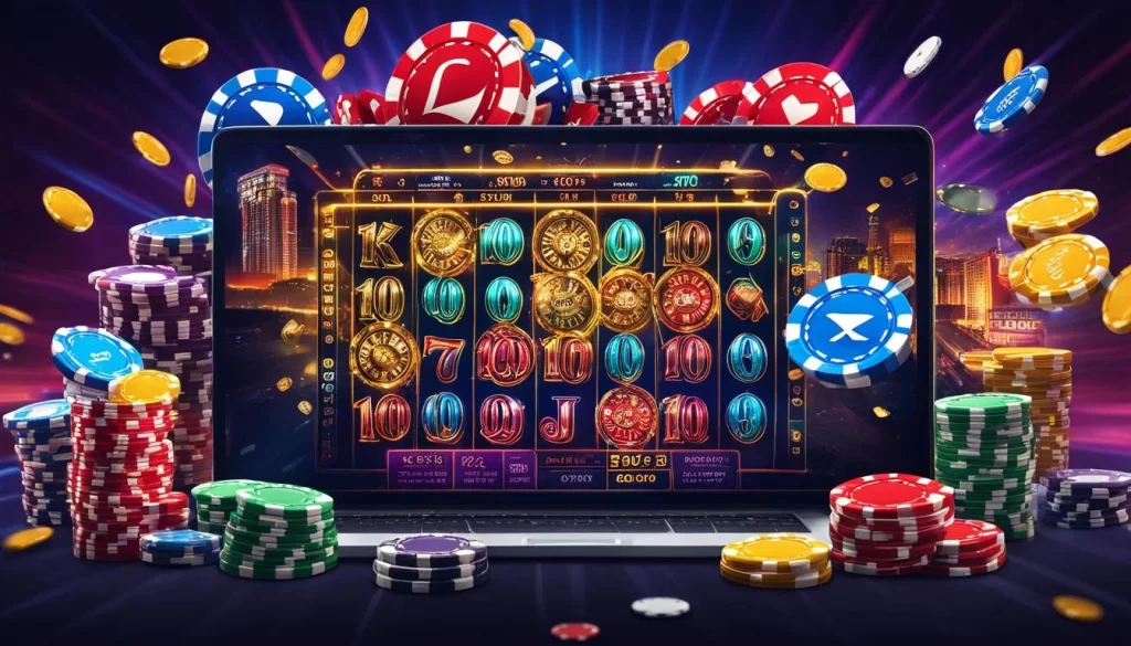 Hoạt động cộng đồng của sinlebet link vào