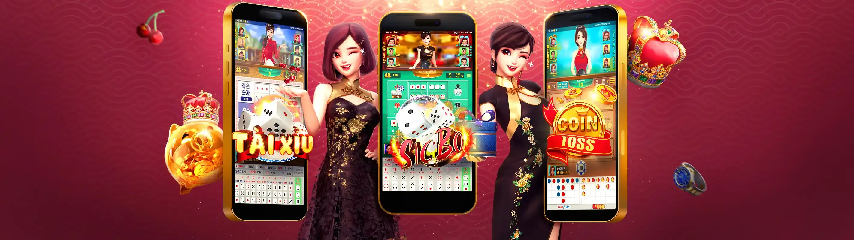 Hình ảnh hỗ trợ khách hàng sinlebet link vào