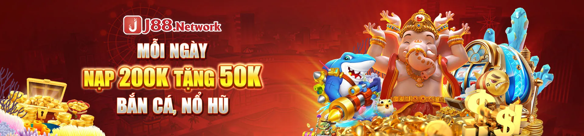 Hình ảnh nền hiện đại và bảo mật của Sinlebet