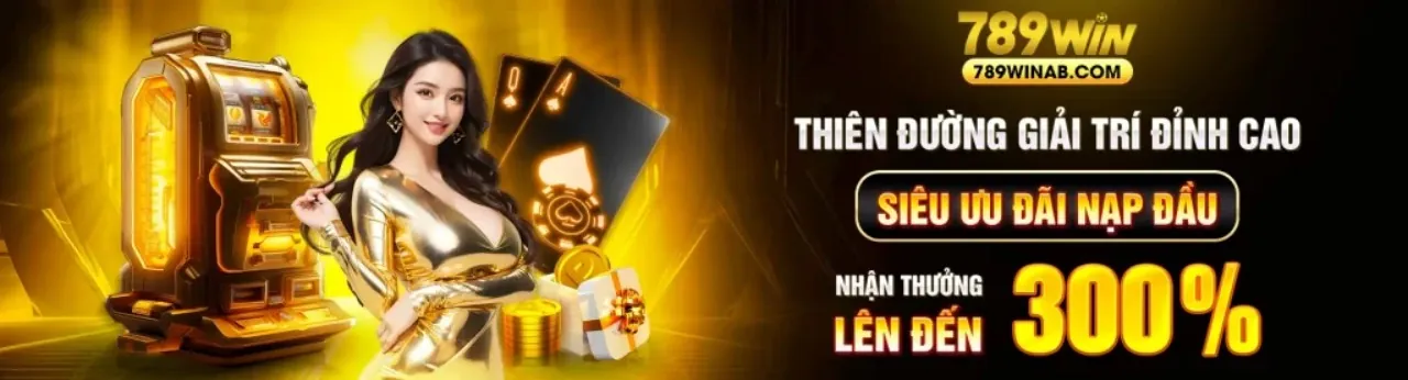 sinlebet link vào - Về chúng tôi