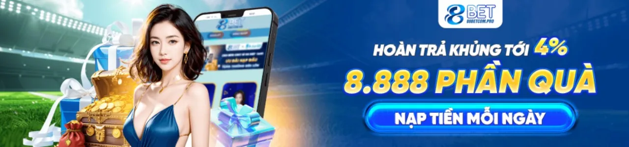 Giải pháp khắc phục lỗi liên kết truy cập Sinlebet