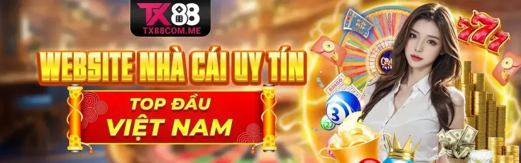 Sòng bạc sinlebet trực tuyến sang trọng