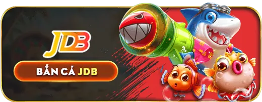 Các trò chơi Slot tại sinlebet
