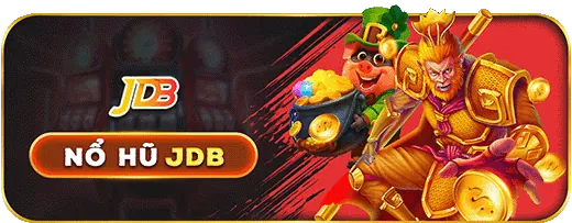 Nền tảng an toàn sinlebet