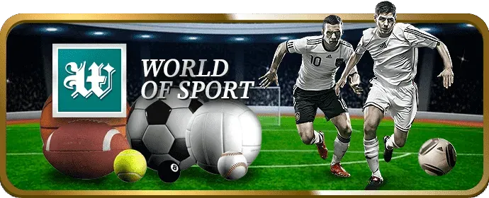 Văn hóa doanh nghiệp sinlebet link vào