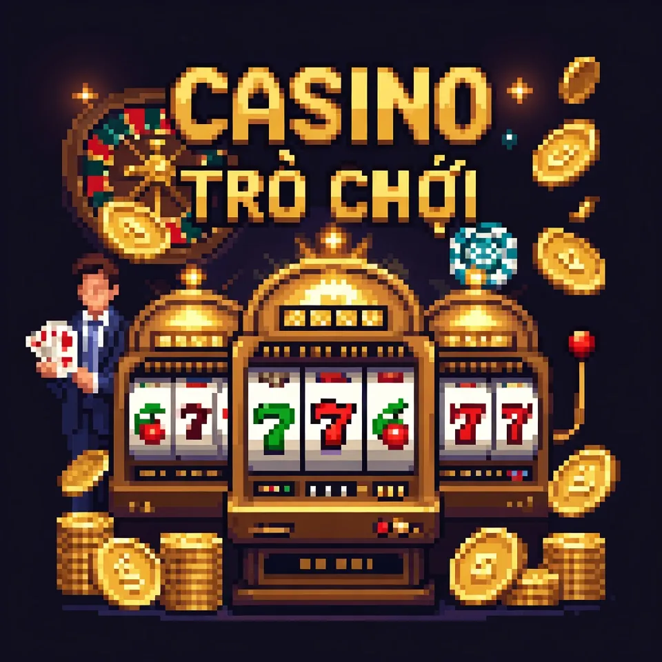 sinlebet link vào