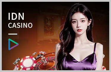 Sự kiện và giải đấu nổ hũ
