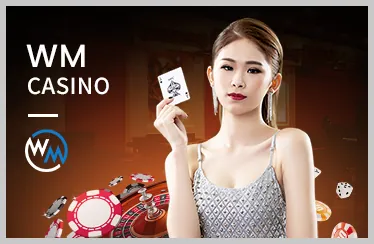 Nền tảng an toàn Sinlebet
