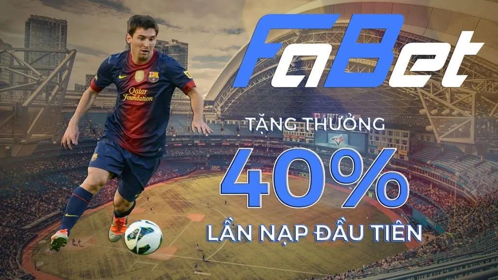 Hình ảnh kết nối VPN an toàn