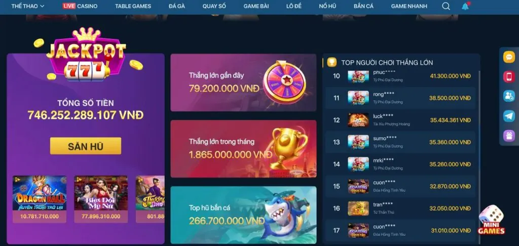 Giải pháp khi link Sinlebet bị chặn