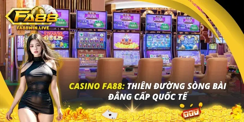 Nạp tiền và chọn khuyến mãi