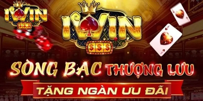 Các chương trình khuyến mãi Sinlebet