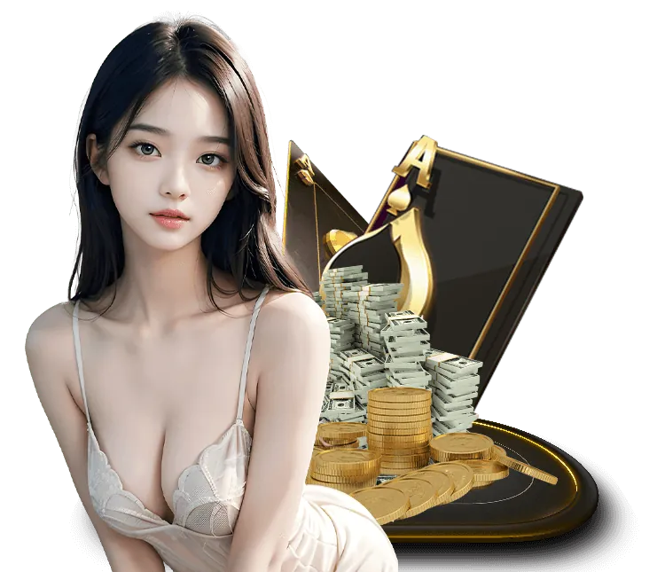 Thưởng Nạp Lại